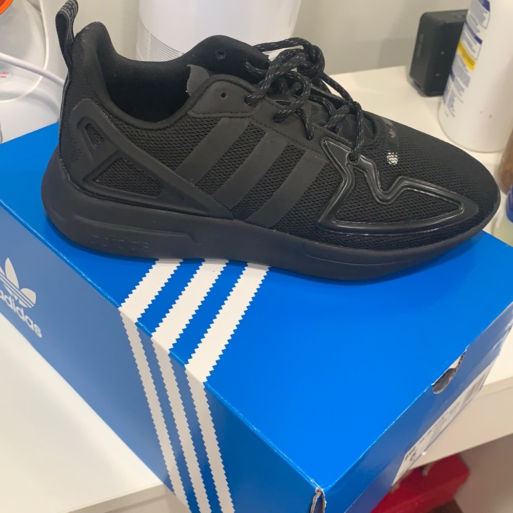 Adidas ZX 2K FLUX J